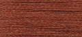 PF0785 - Sienna Brown - More Details PF0785 - Sienna Brown - More Details
